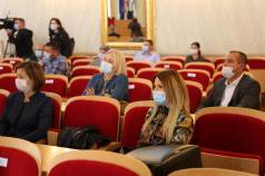 Mini IMG 2312